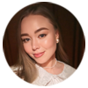 Asaddulina-100х100.png