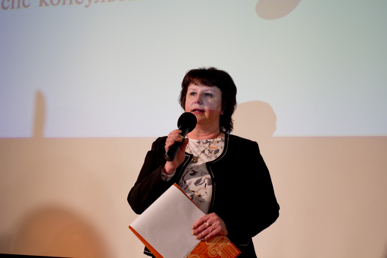 IMG_9433.jpg