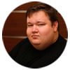 Opalskiy-100х100.png