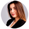 Mikailova-100х100.png