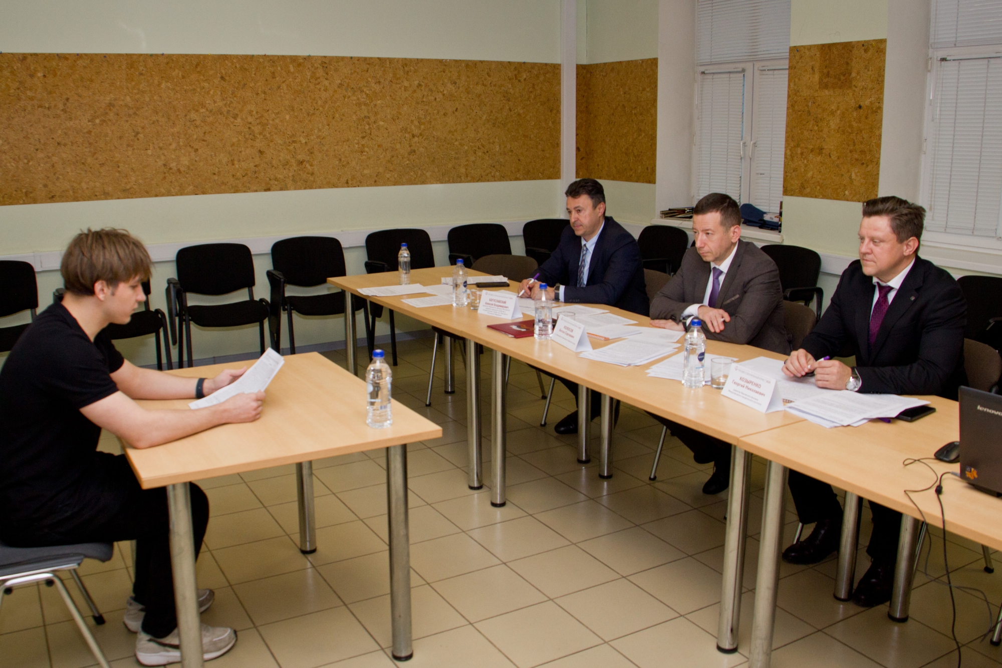 IMG_8311.jpg IMG_8311.jpg