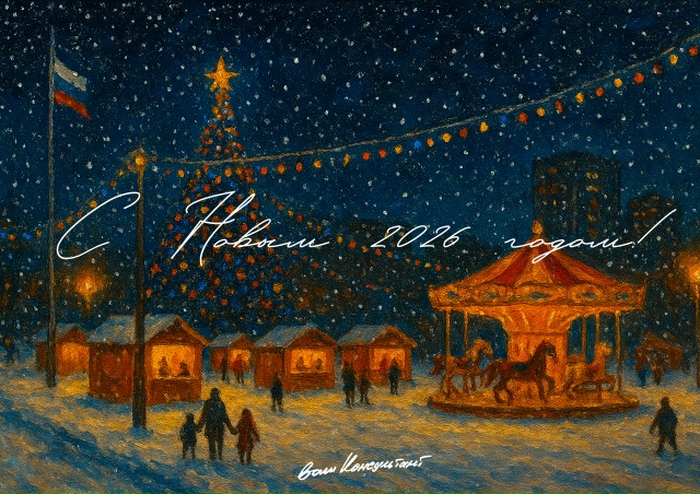 ng2026-700.jpg ng2026-700.jpg