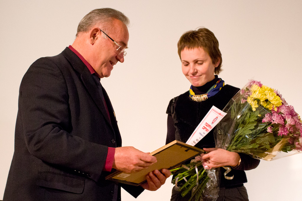Веселова.jpg