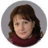 Климова-100х100.png Климова-100х100.png