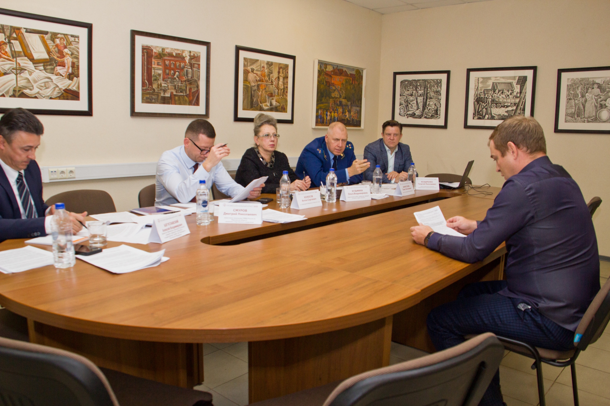 IMG_8202.jpg IMG_8202.jpg