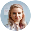 Shalaginova-100х100.png