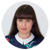 Gerasimenko-100х100.png