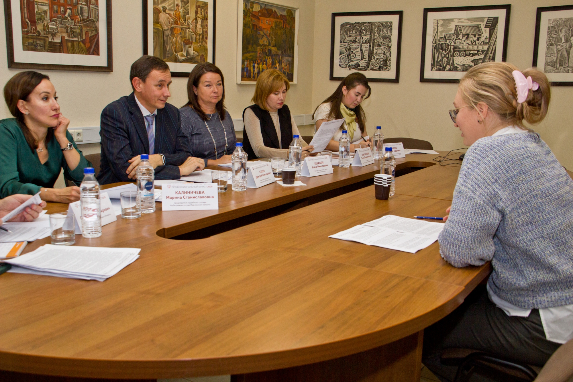 IMG_8258.jpg IMG_8258.jpg