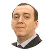 Geyts-100х100.png