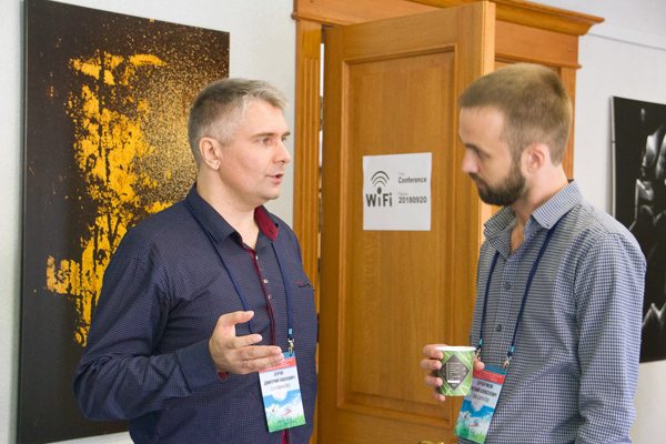 IMG_1734_сайт.jpg